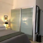Mon Appartement Pula