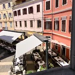 Mon Apartament Pula