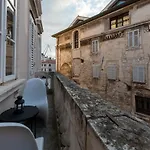 Mon Appartement *