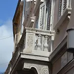 Appartement Mon