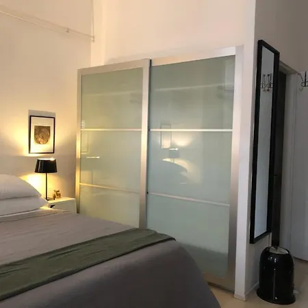 Mon Amour Apartment Pula