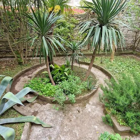 Mon Amour Apartment Pula