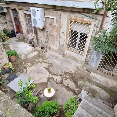 Mon Apartament