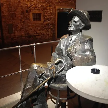 Mon Апартаменты *