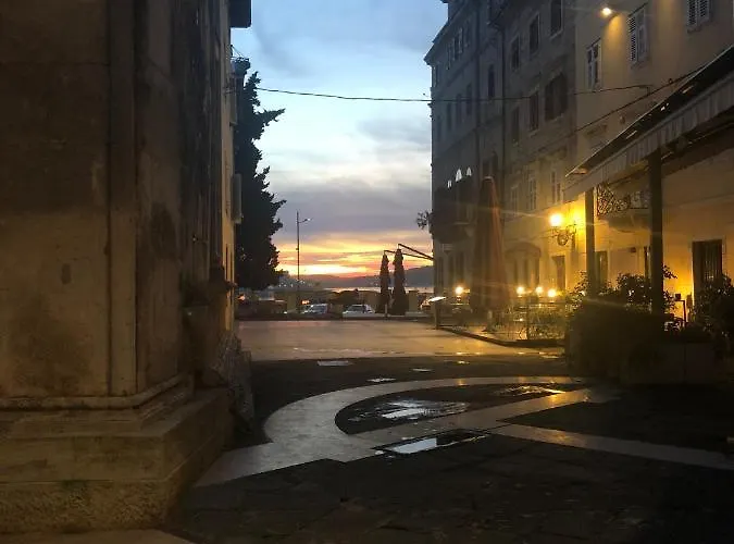 Mon Appartement Pula