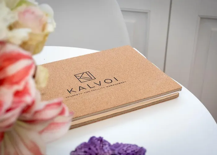 Mon Appartement Pula