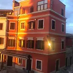 Apartman Mon Amour *