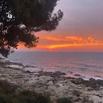 Apartman Mon Amour Pula