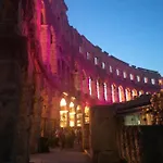 Mon Amour Pula