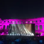 Mon Amour * Pula