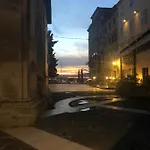 Mon Amour Apartman Pula