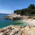 Apartman Mon Amour Pula