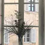 Apartman Mon Amour *