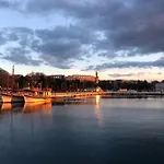 Apartman Mon Amour Pula