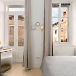 Mon Amour Apartman *