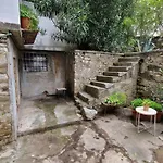 Mon Amour Apartman Pula