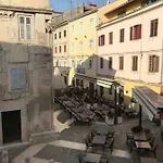 Mon Amour Pula