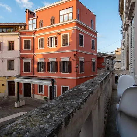 Mon Amour Pula