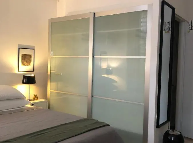 Mon Appartement Pula