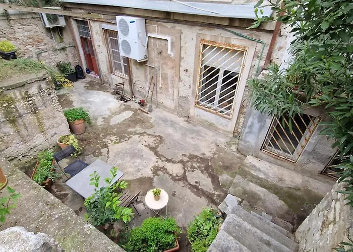 Mon Appartement